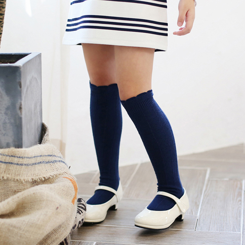 Candy Color Autumn Cotton Doub - Baby Sock Oximeter reseña y precio
