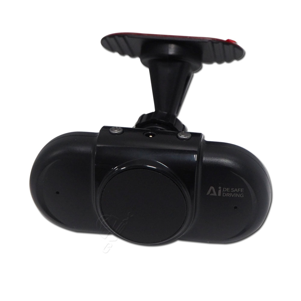 In stock 1080p Night Vision Ca - Fatigue Band Monitor reseña y precio