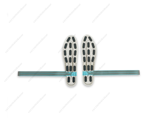 41 Yards Waterproof Wearproof  - Smart Insole Pressure reseña y precio