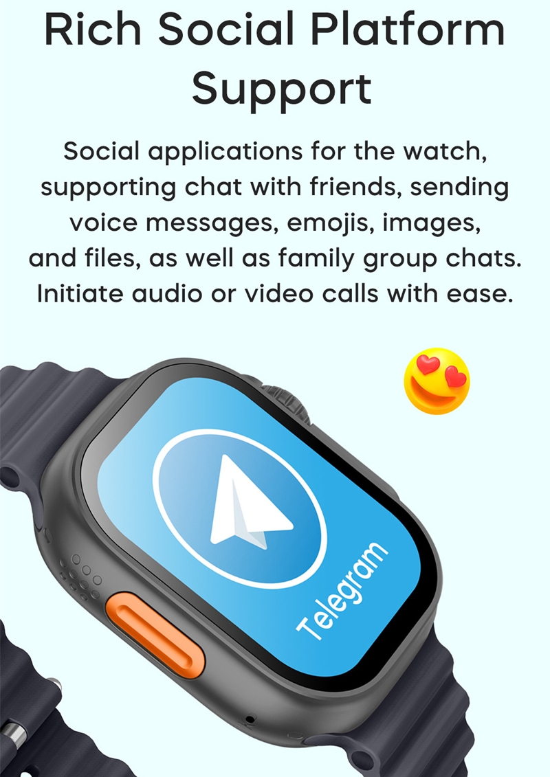 4G SIM Smart Watch for Kids an - Fall Detection Watch reseña y precio
