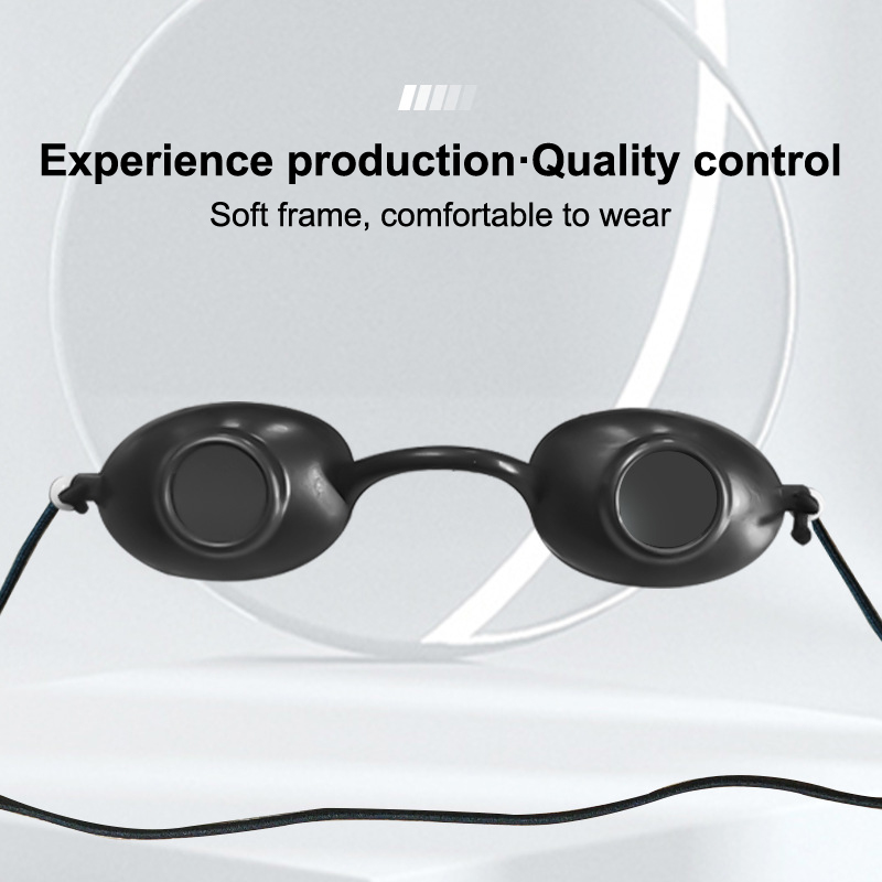 For Photon Beauty Red Light Th - Light Therapy Glasses reseña y precio