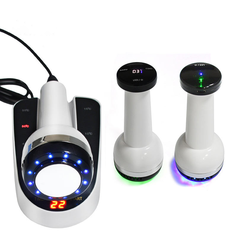 Professional High Quality Hot  - Galvanic Skin Sensor reseña y precio