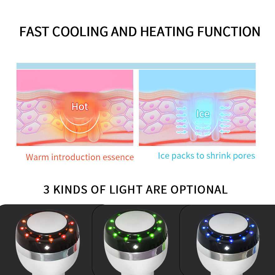 Professional High Quality Hot  - Galvanic Skin Sensor reseña y precio