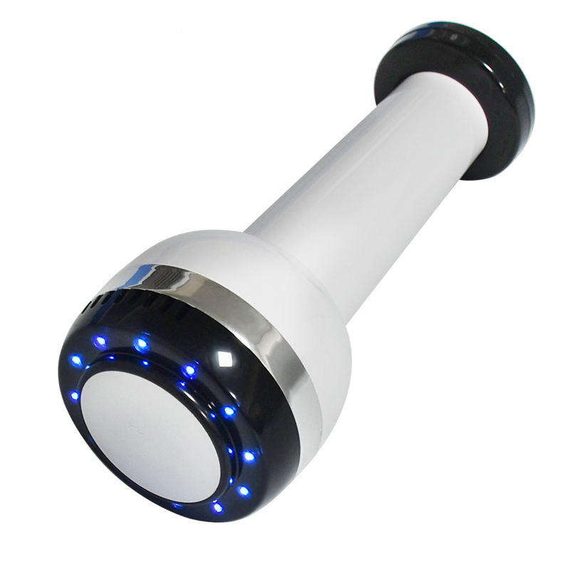 Professional High Quality Hot  - Galvanic Skin Sensor reseña y precio