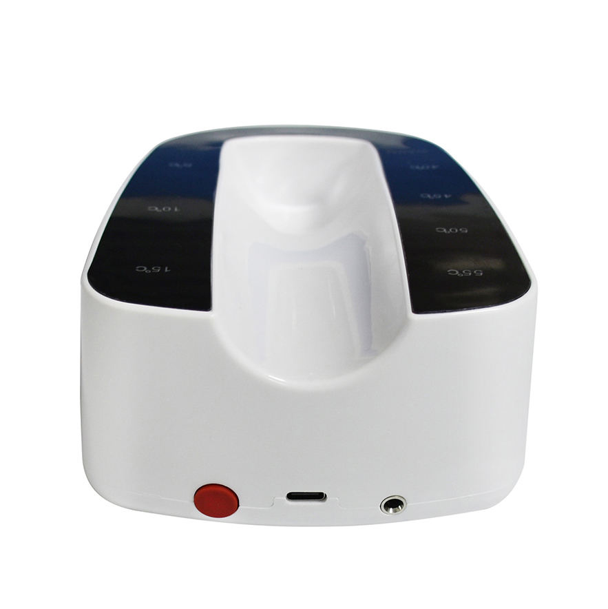 Professional High Quality Hot  - Galvanic Skin Sensor reseña y precio