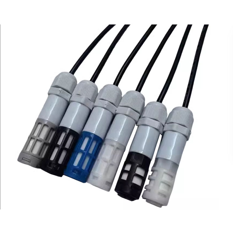 SHT40 SHT30 SHT20 SHT35 Temper - Muscle Sensor Emg reseña y precio