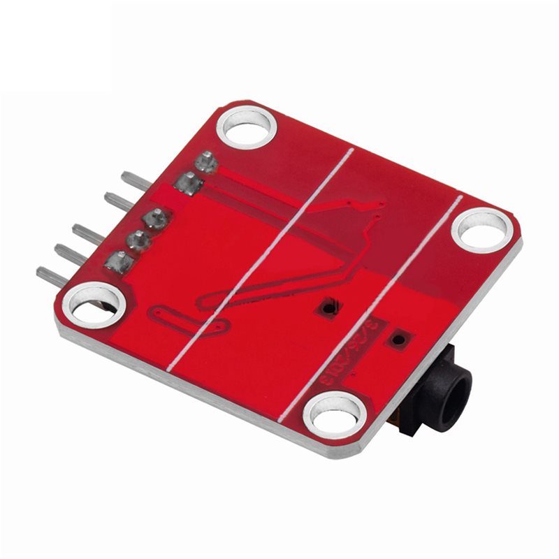 BTLIFE-5X Muscle Electrical Se - Muscle Sensor Emg reseña y precio