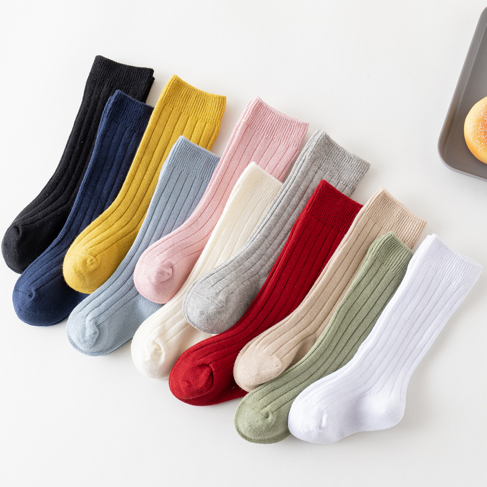 Baby Socks Newborn Kids Infant - Baby Sock Oximeter reseña y precio