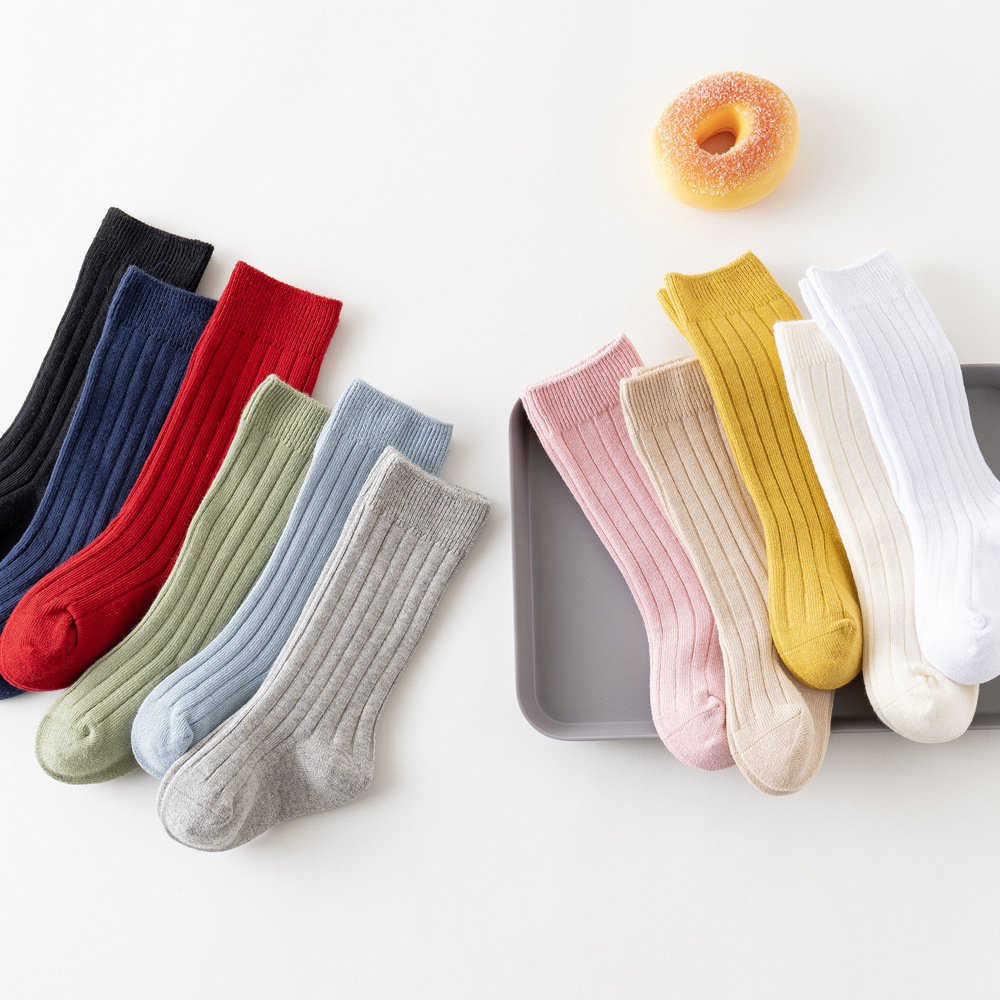 Baby Socks Newborn Kids Infant - Baby Sock Oximeter reseña y precio
