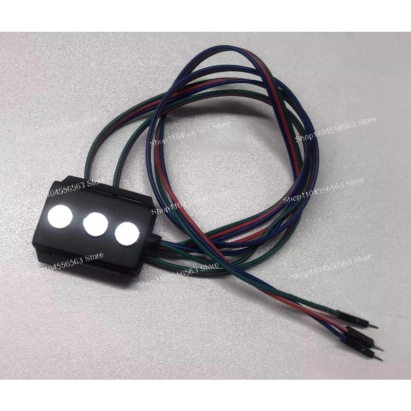 Myoelectric (EMG) Sensor, Musc - Muscle Sensor Emg reseña y precio