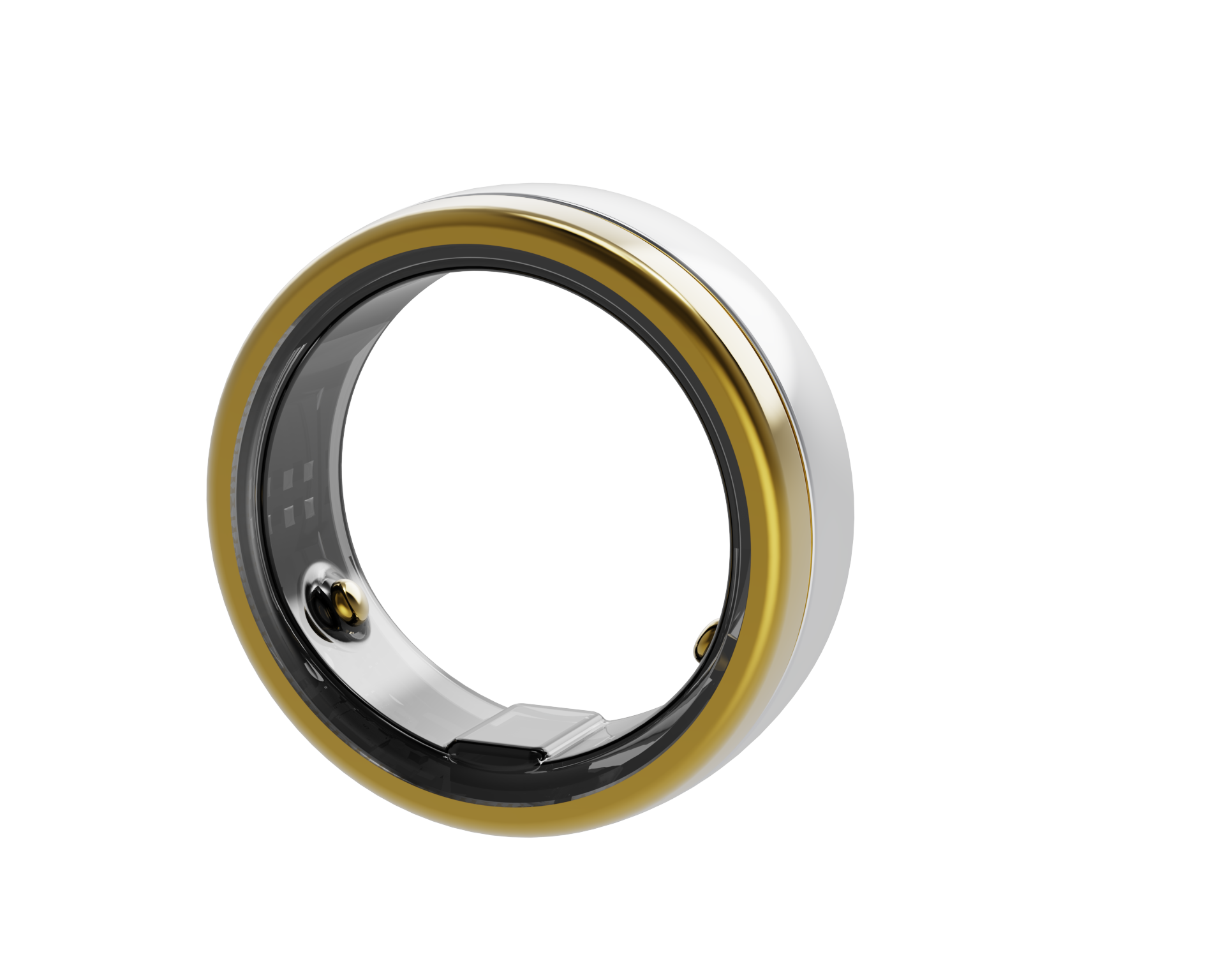 2026 Smart Ring Ecg With App N - Smart Ring Nfc Pay reseña y precio