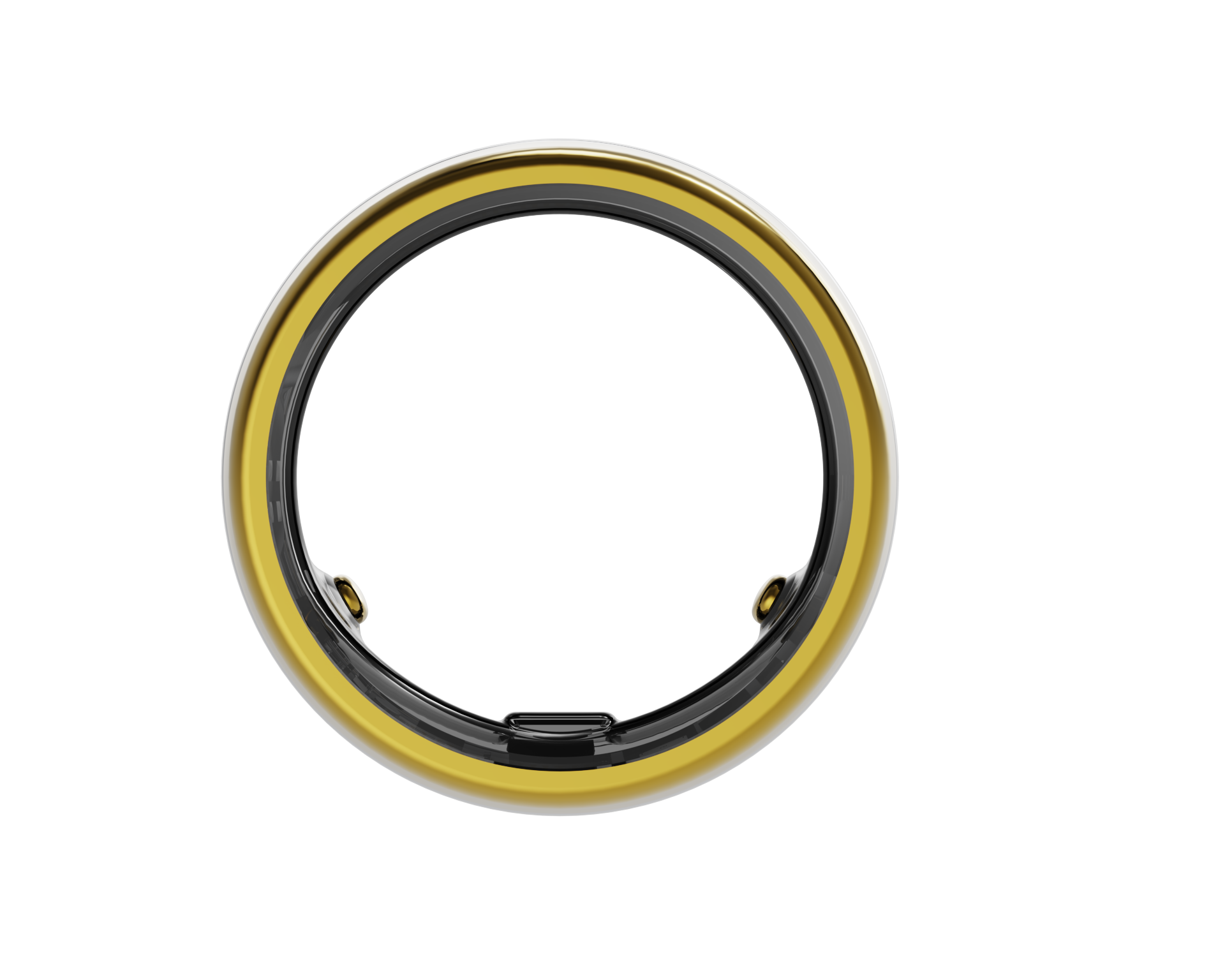 2026 Smart Ring Ecg With App N - Smart Ring Nfc Pay reseña y precio