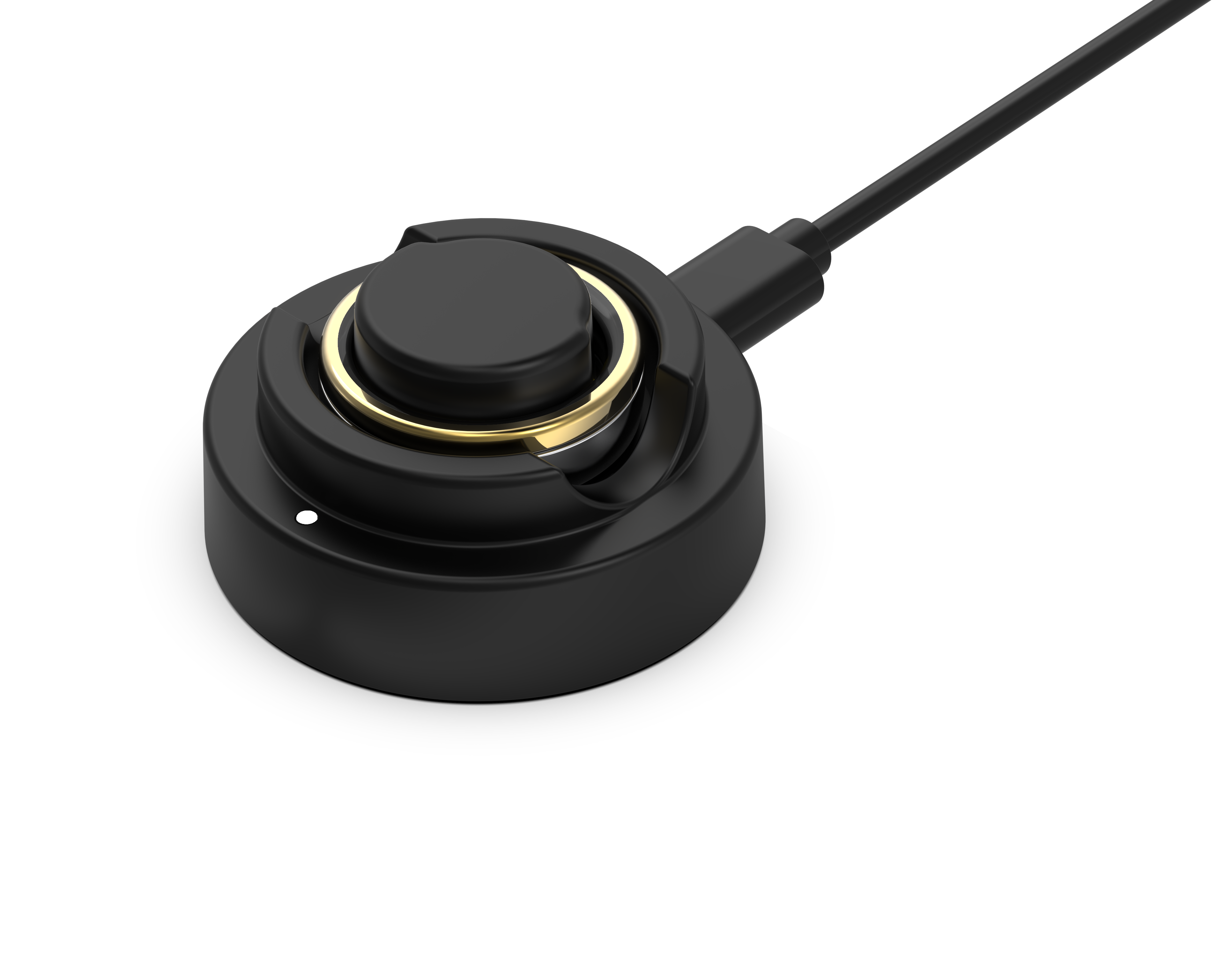 2026 Smart Ring Ecg With App N - Smart Ring Nfc Pay reseña y precio