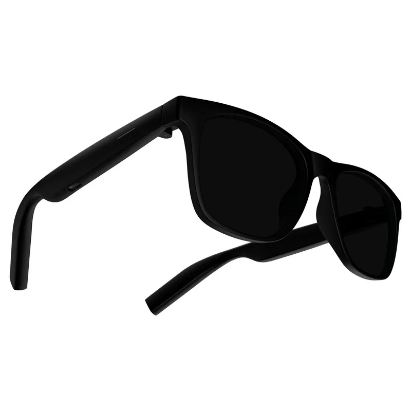 Lenovo AI Smart Glasses 8K Rem - Smart Glasses Lens reseña y precio
