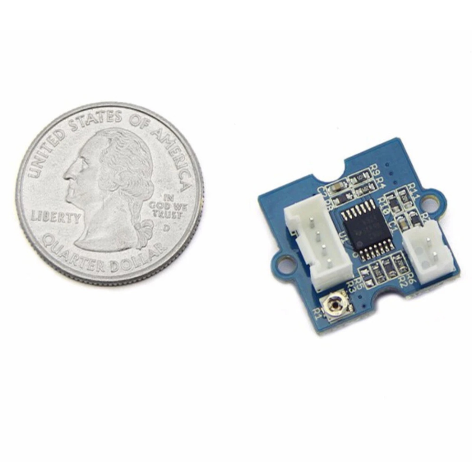 Galvanic Skin Response Skin Cu - Galvanic Skin Sensor reseña y precio