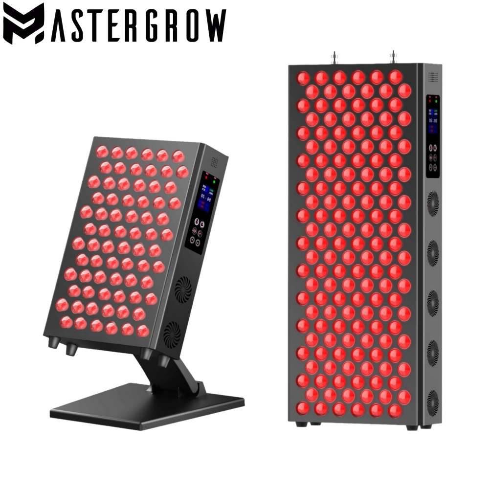 Double Chip Timing Led Red Lig - Galvanic Skin Sensor reseña y precio