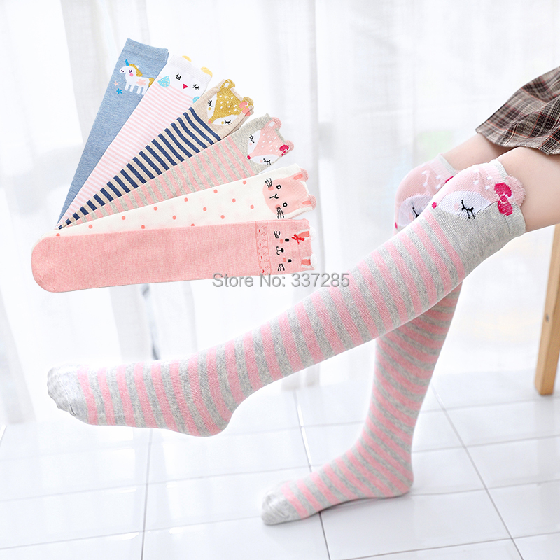 Infant Child Warmer Ankle Shor - Baby Sock Oximeter reseña y precio