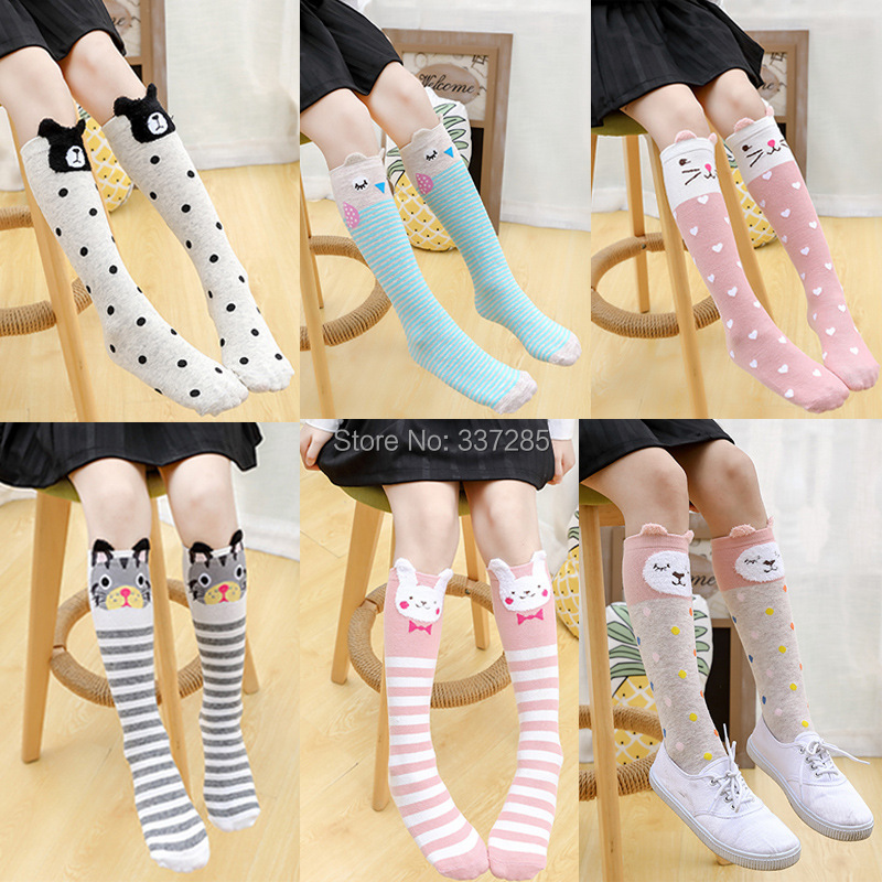 Infant Child Warmer Ankle Shor - Baby Sock Oximeter reseña y precio