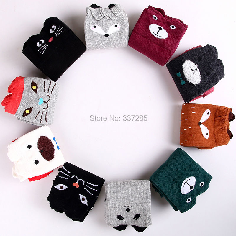 Infant Child Warmer Ankle Shor - Baby Sock Oximeter reseña y precio