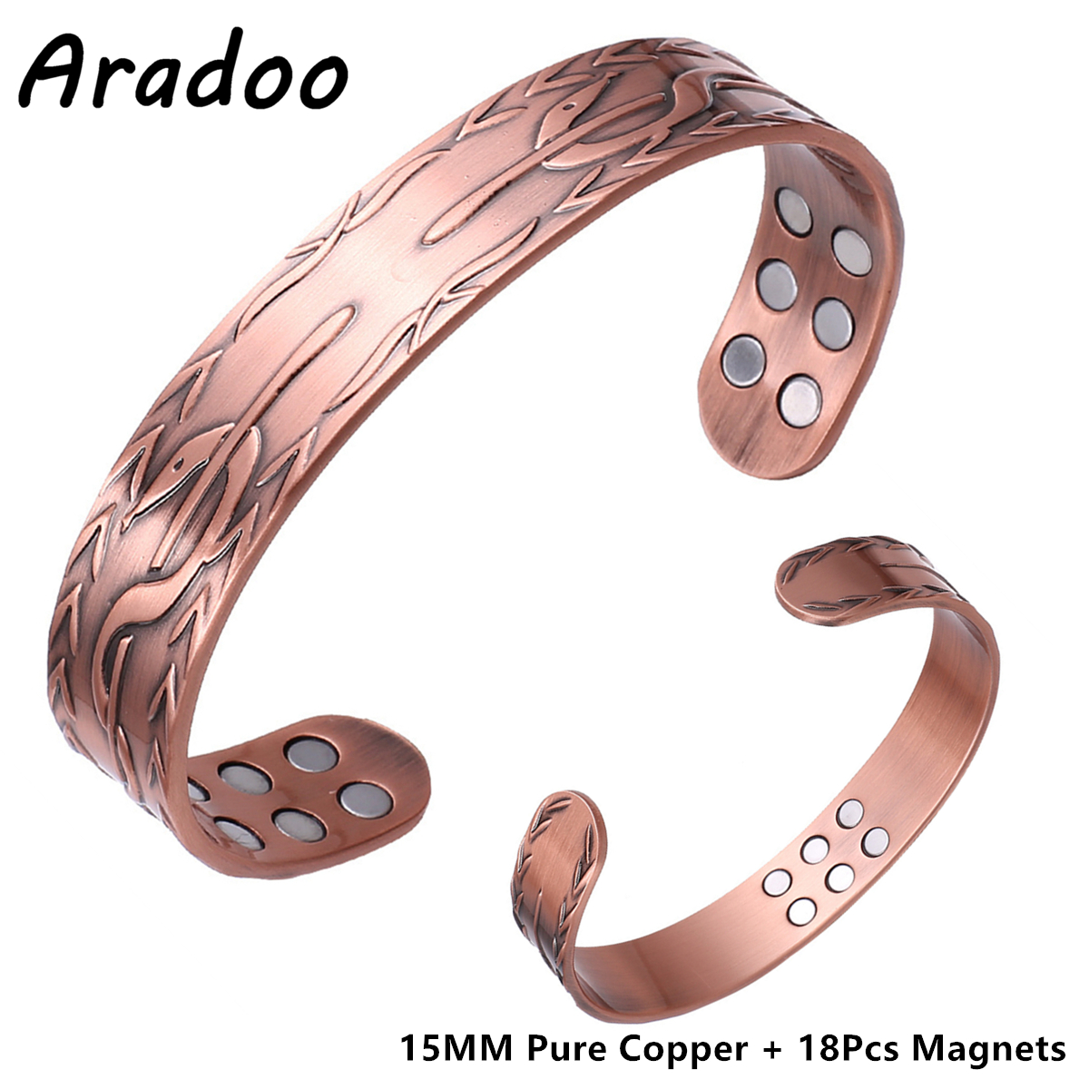 Vintage Energy Spirit Snake Pu - Meditation Headband Eeg reseña y precio