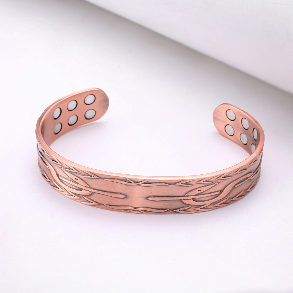 Vintage Energy Spirit Snake Pu - Meditation Headband Eeg reseña y precio