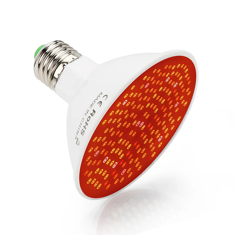 LED 660nm Red And 850nm Near I - Galvanic Skin Sensor reseña y precio