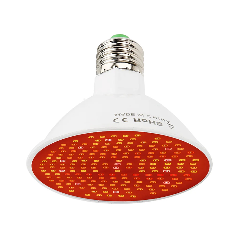 LED 660nm Red And 850nm Near I - Galvanic Skin Sensor reseña y precio