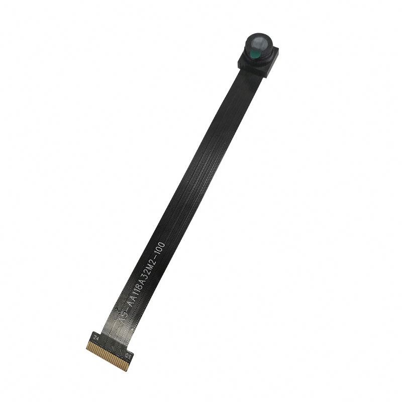 HD 2MP Automotive Grade Image  - Fatigue Band Monitor reseña y precio