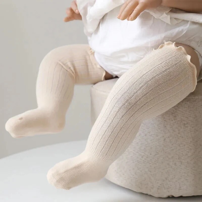 3Pairs/Lot Baby Girls Socks La - Baby Sock Oximeter reseña y precio