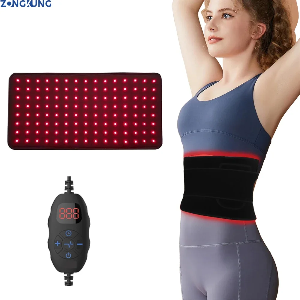120 LEDs Led 660nm and 850nm N - Galvanic Skin Sensor reseña y precio