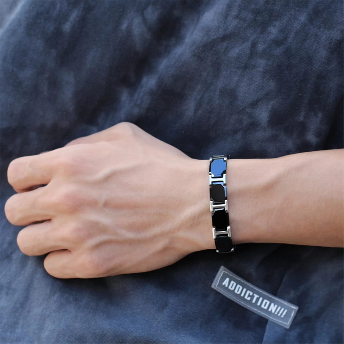 ARADOO Ceramic Titanium Steel  - Meditation Headband Eeg reseña y precio
