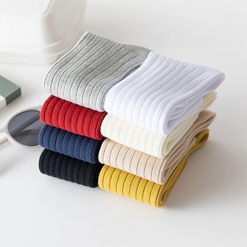 3Pairs/Lot Baby Knee High Sock - Baby Sock Oximeter reseña y precio